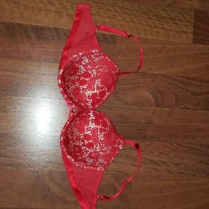 Victoria secret bra